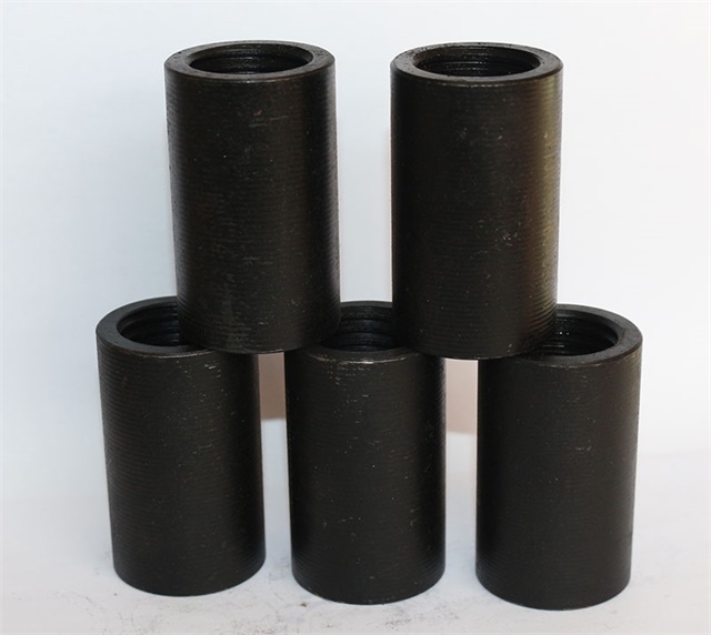 灵宝钢筋套筒多少钱一个